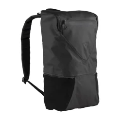 Commuters Bag 15L