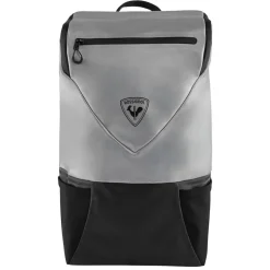 Commuters bag 15L