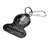 Compass Pocket