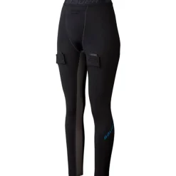 Comp Jill Pants Dam
