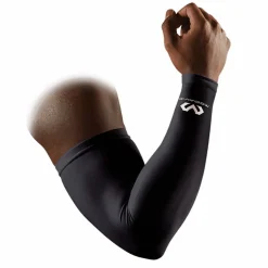 Compression Arm Sleeves