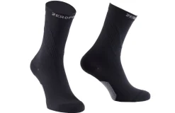 Compression Crew Sock