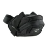 Comp Seat Pack, 0,8 l