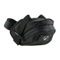 Comp Seat Pack, 0,8 l