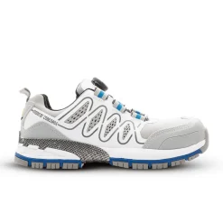 Concorde Safety Shoe