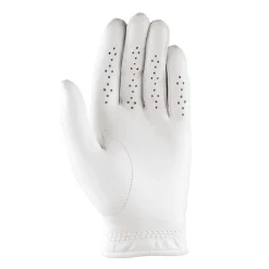 Conform Left Hand Dam