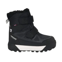Constrictor Warm SC WP 2V junior