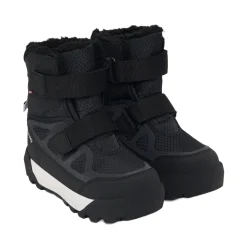 Constrictor Warm SC WP 2V junior