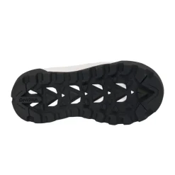 Constrictor Warm SC WP 2V junior