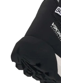 Constrictor Warm SC WP 2V junior