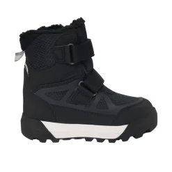Constrictor Warm SC WP 2V junior