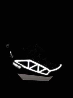 Constrictor Warm SC WP 1V SL junior