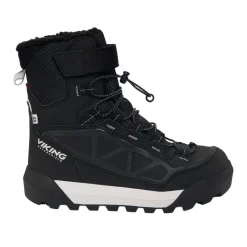 Constrictor Warm SC WP 1V SL junior