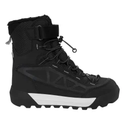 Constrictor Warm SC WP 1V SL junior