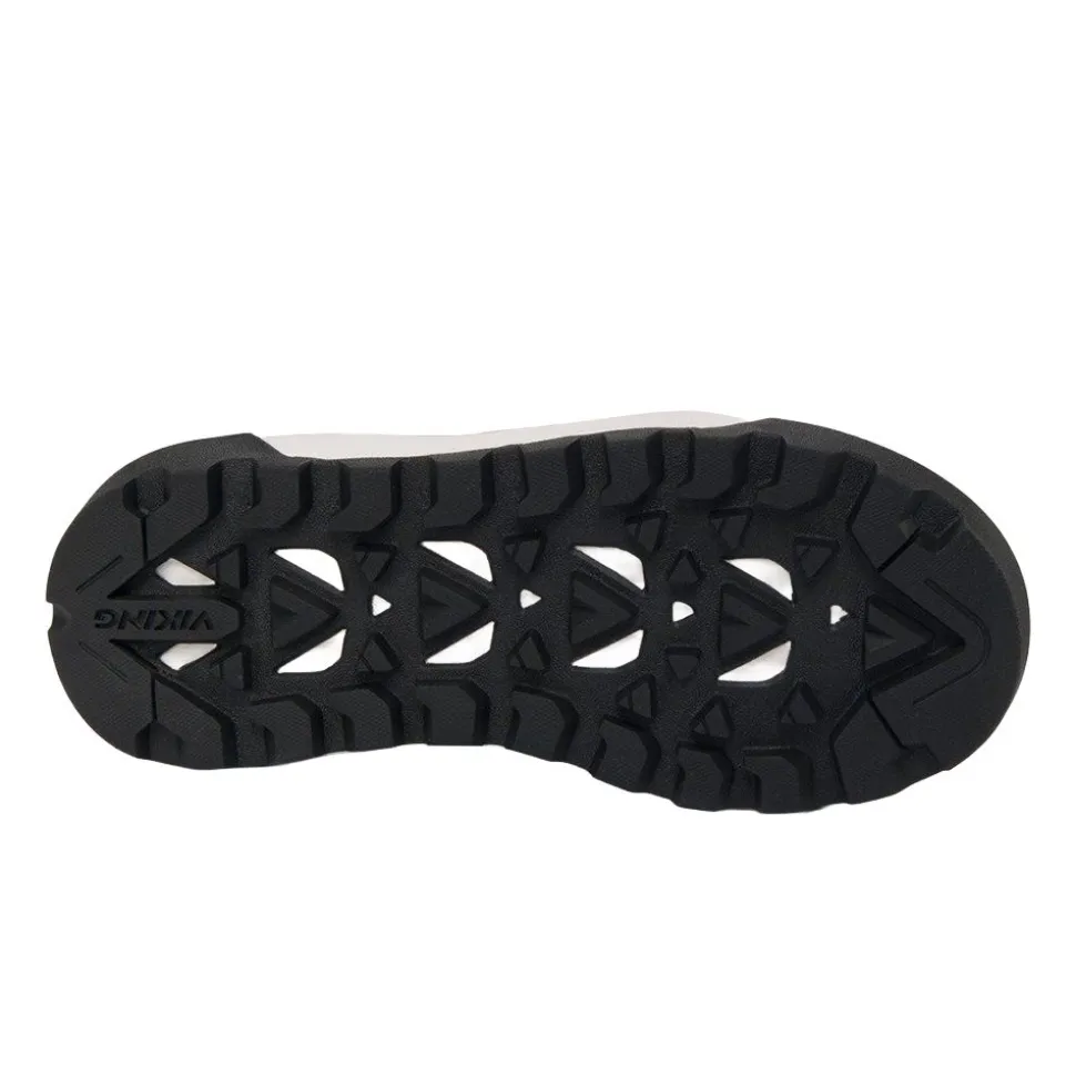 Constrictor Warm SC WP 1V SL junior