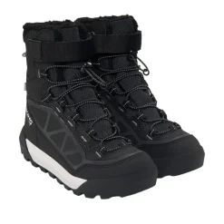 Constrictor Warm SC WP 1V SL junior