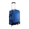 Container 40L
