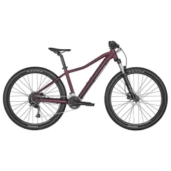 Contessa Active 40