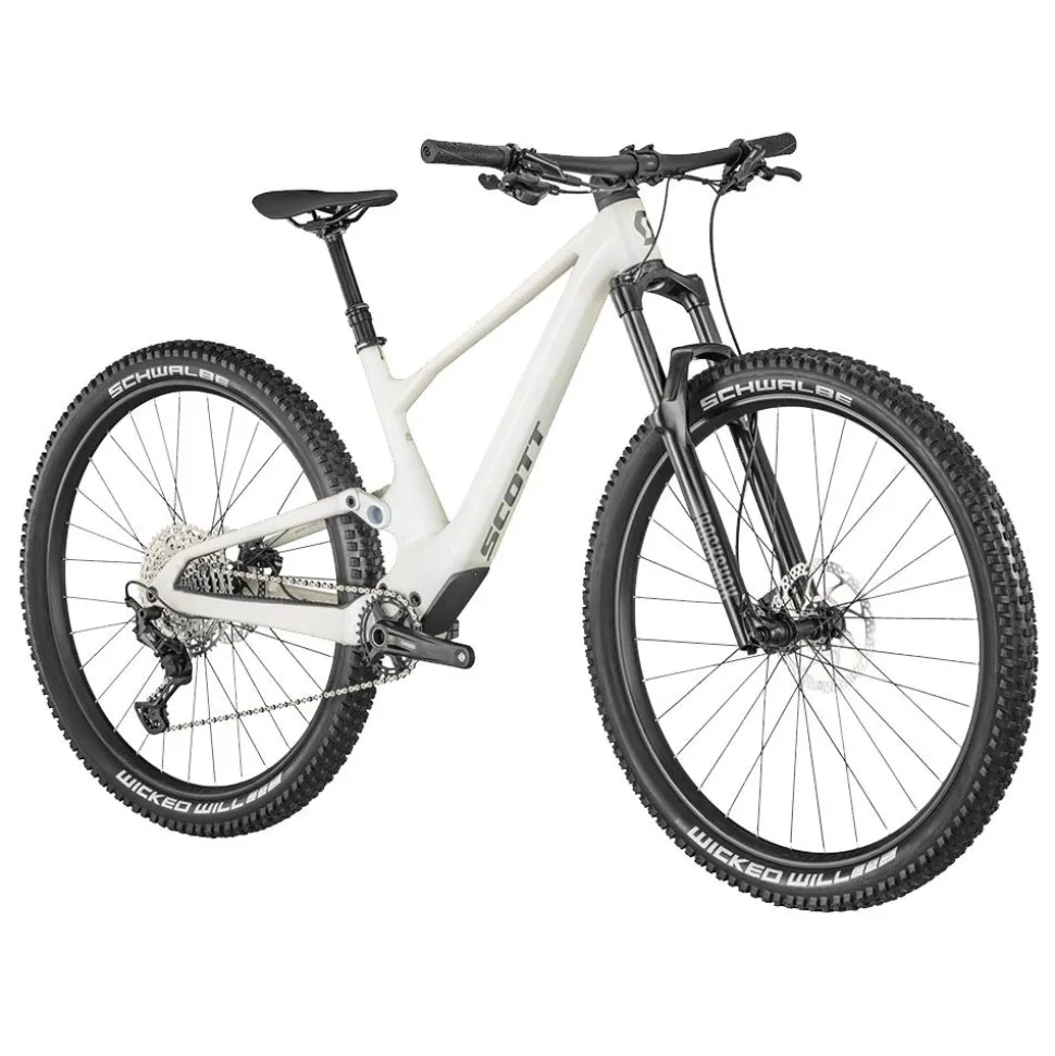 Contessa Spark 930
