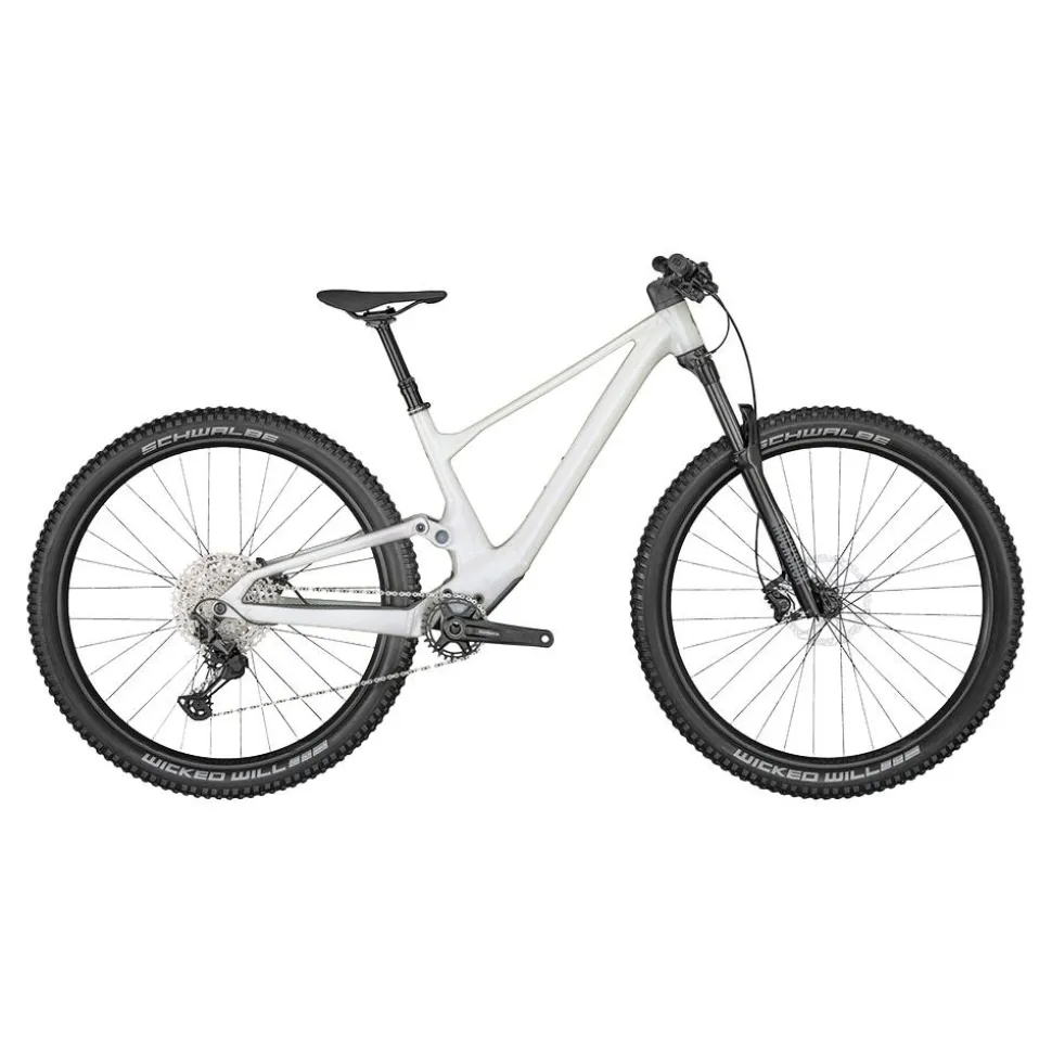 Contessa Spark 930