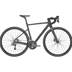 Contessa Speedster 15 Dam