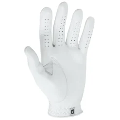 Contour FLX Vänster och Höger