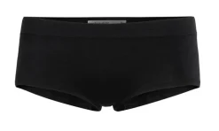 Cool-Lite Anatomica Hipster Dam