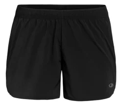 Cool-Lite Impulse Shorts Dam