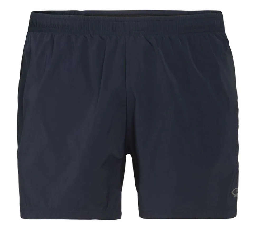 Cool-Lite Merino Impulse Shorts Herr