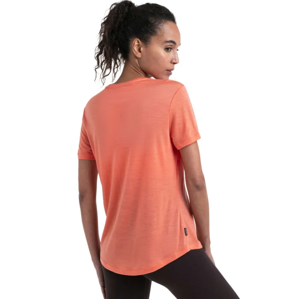 125 Cool-Lite Sphere III SS Tee Dam