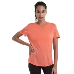 125 Cool-Lite Sphere III SS Tee Dam