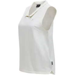 Coolmax Cotton SL Top Dam