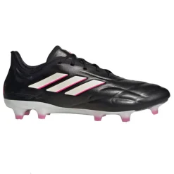 Copa Pure.1 Firm Ground Boots