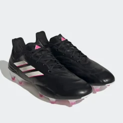 Copa Pure.1 Firm Ground Boots