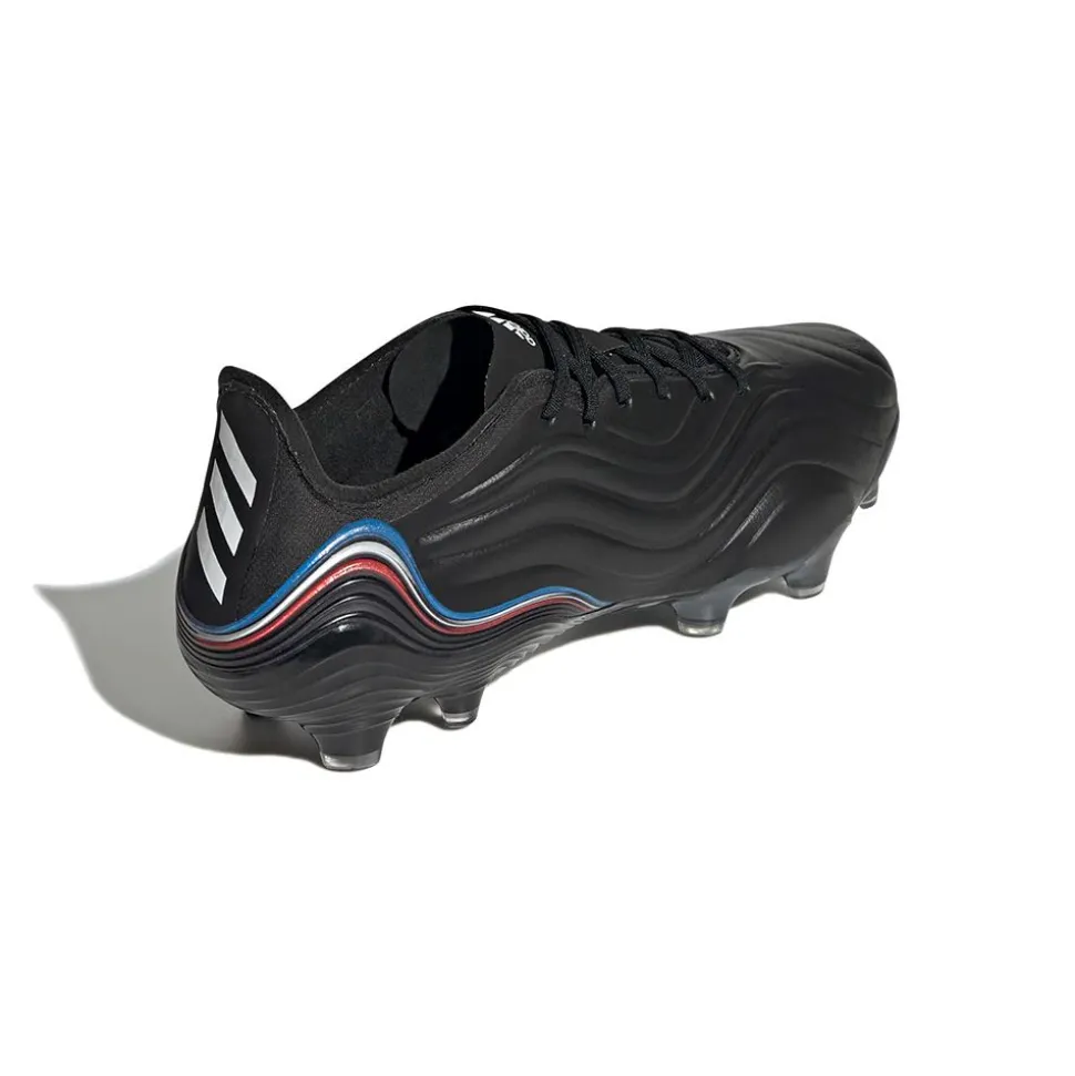 Copa Sense.1 FG