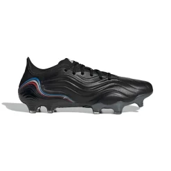 Copa Sense.1 FG