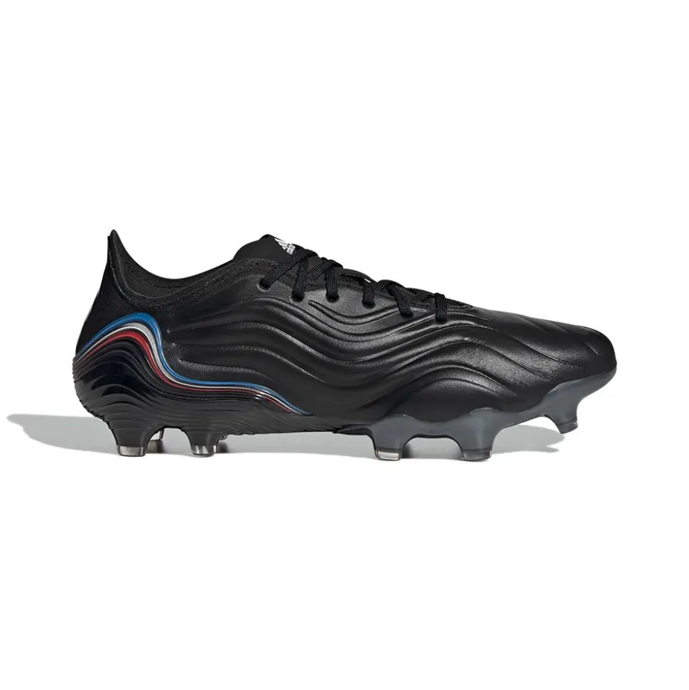 Copa Sense.1 FG