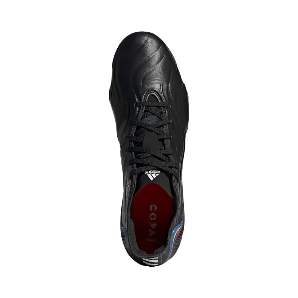 Copa Sense.1 FG