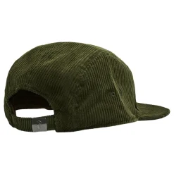 Cord Cap