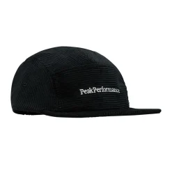 Cord Cap