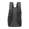 Core Backpack