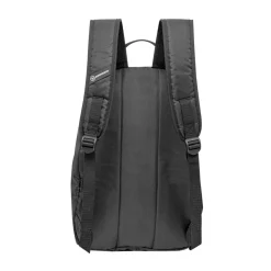 Core Backpack