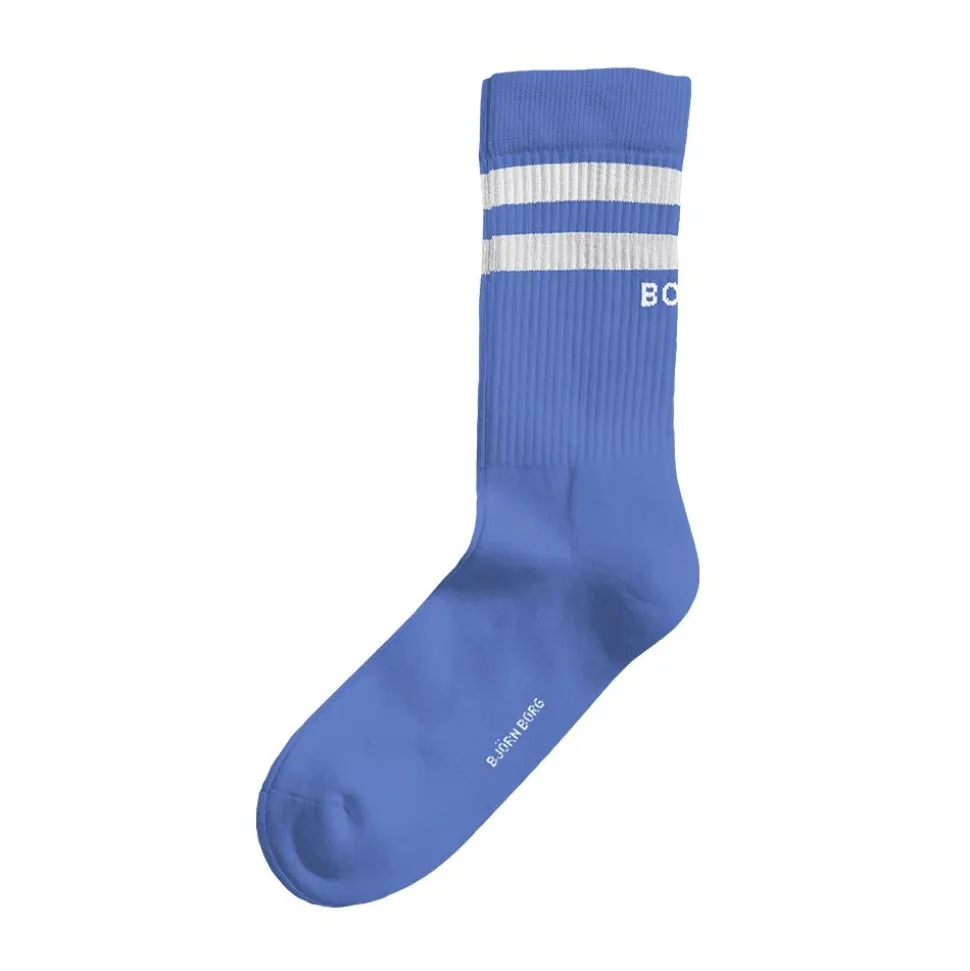 CORE CREW SOCK 3p