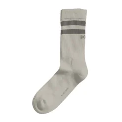 CORE CREW SOCK 3p