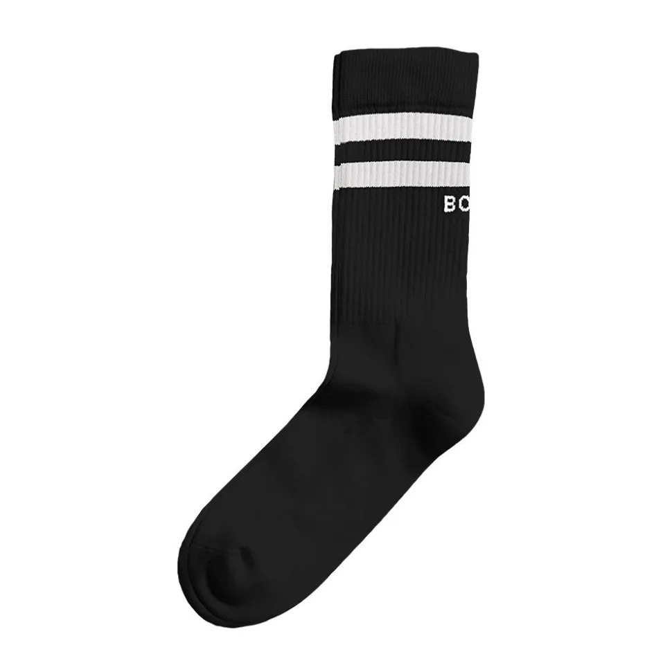 CORE CREW SOCK 3p