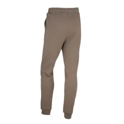 Core Cuffed Jogger Major Brown Youth