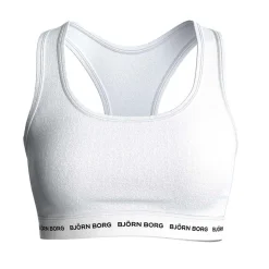 Core Logo Soft Top Dam