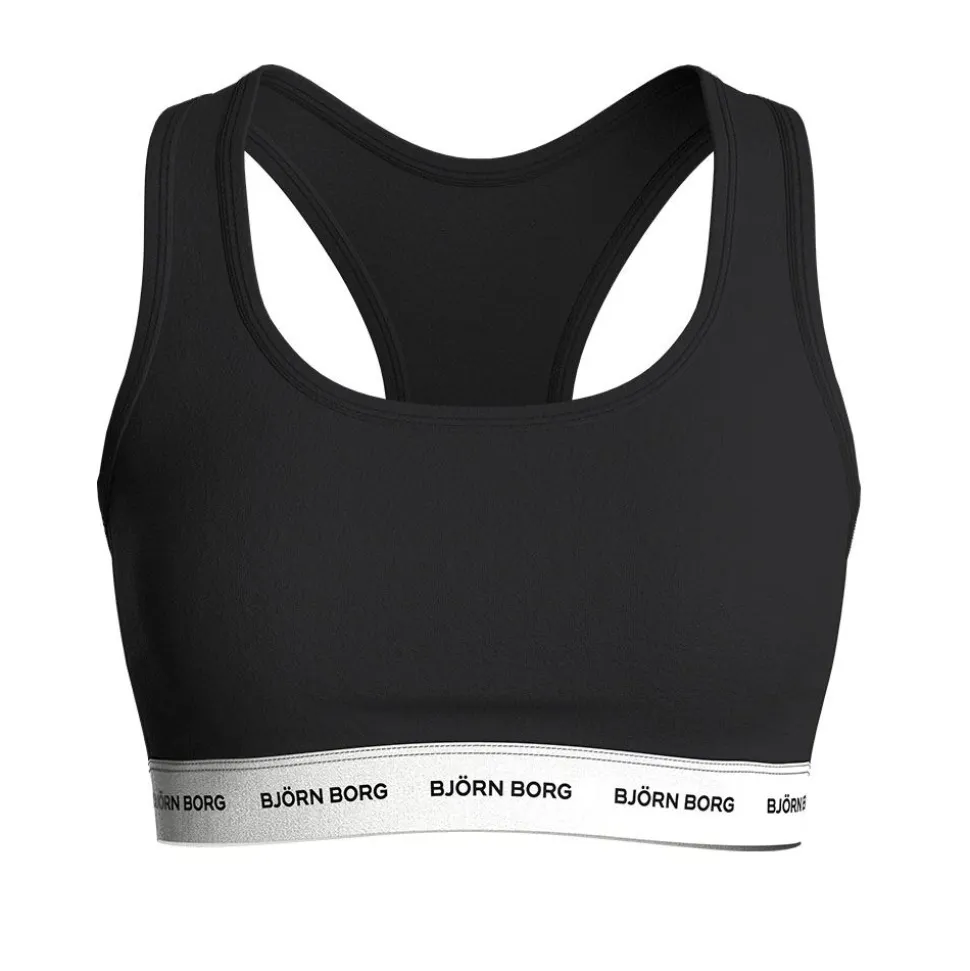Core Logo Soft Top Dam