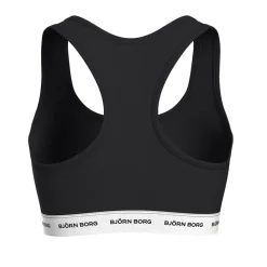Core Logo Soft Top Dam