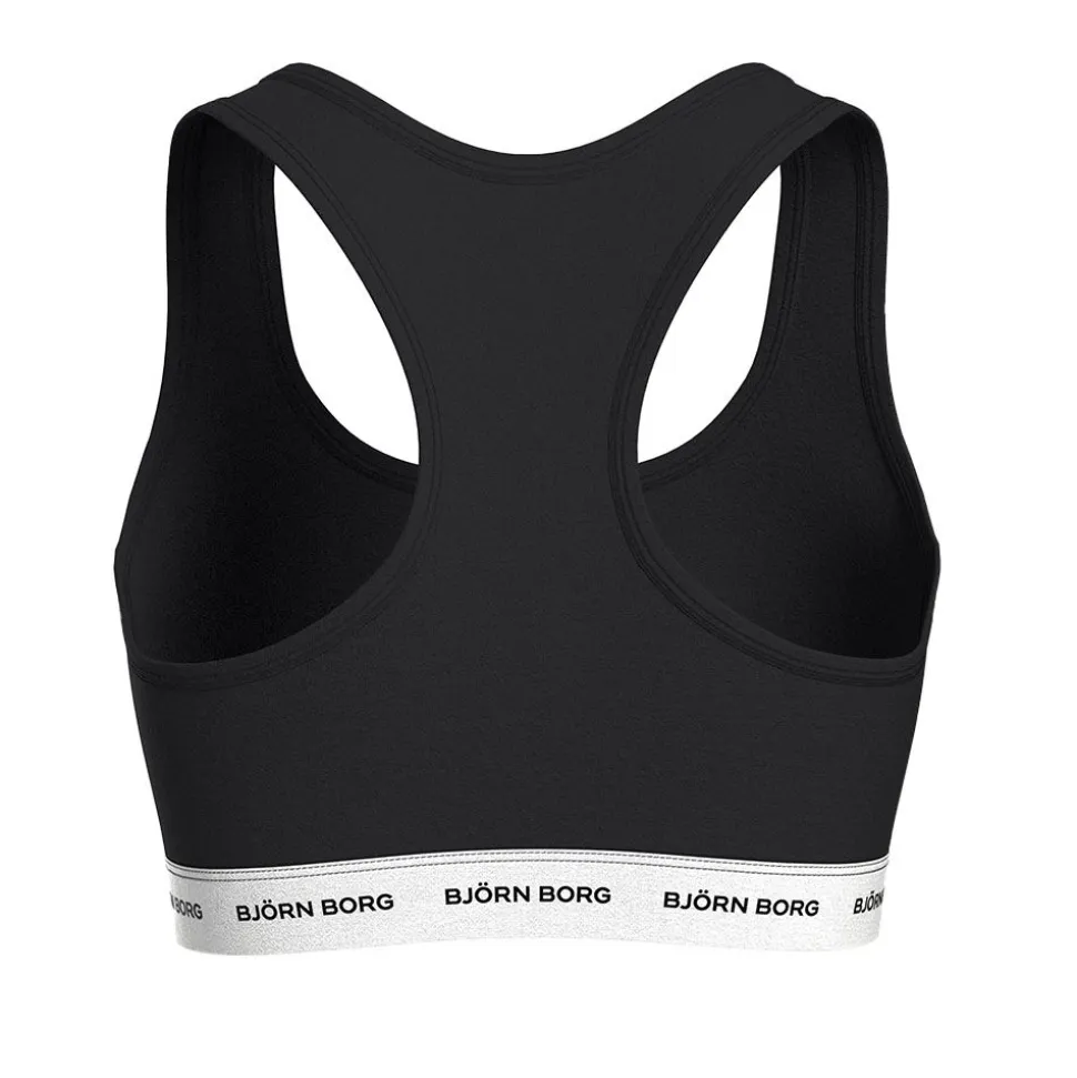 Core Logo Soft Top Dam